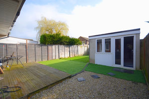 Photo 11- click for photo gallery